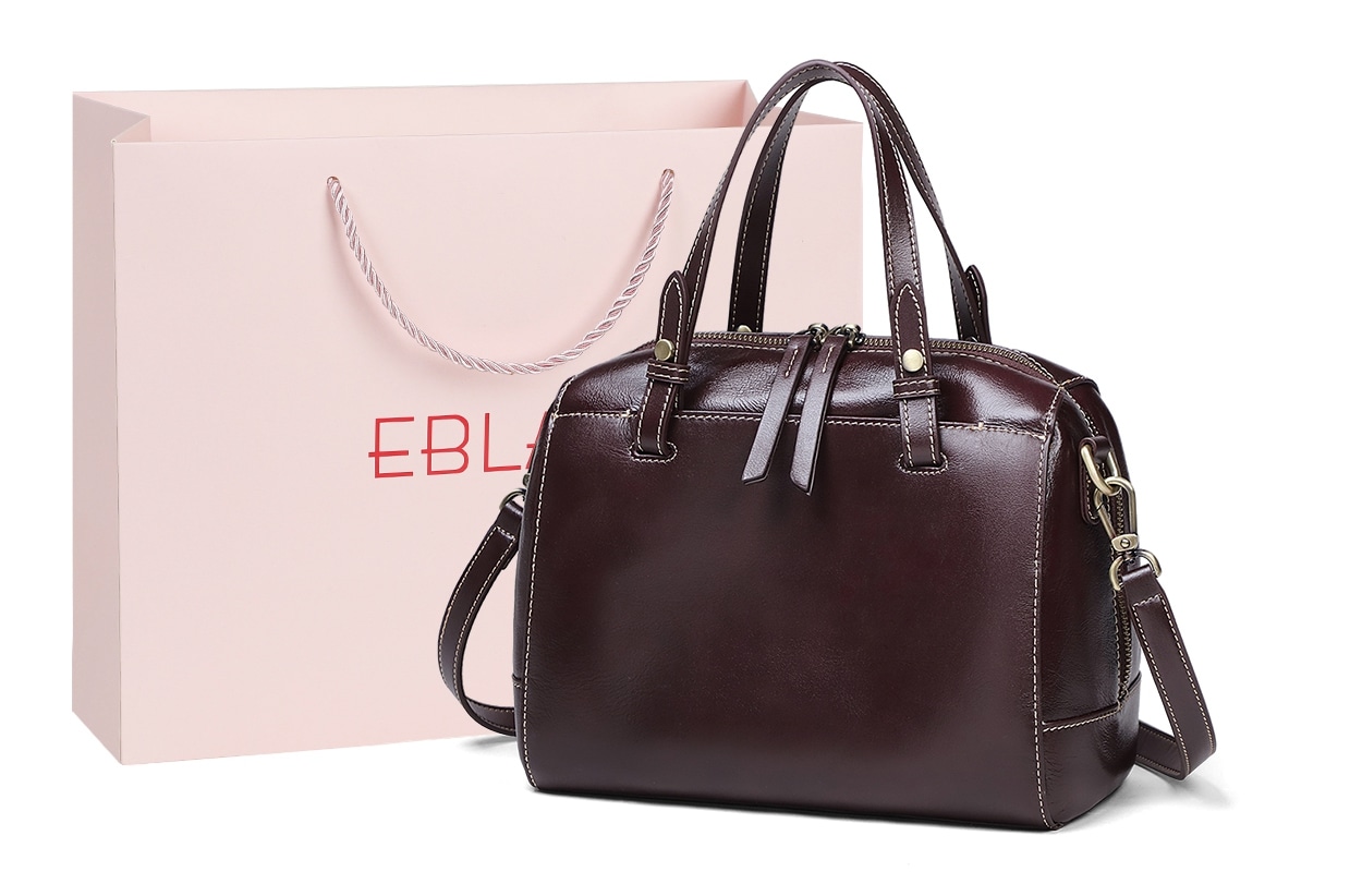 EBLAN