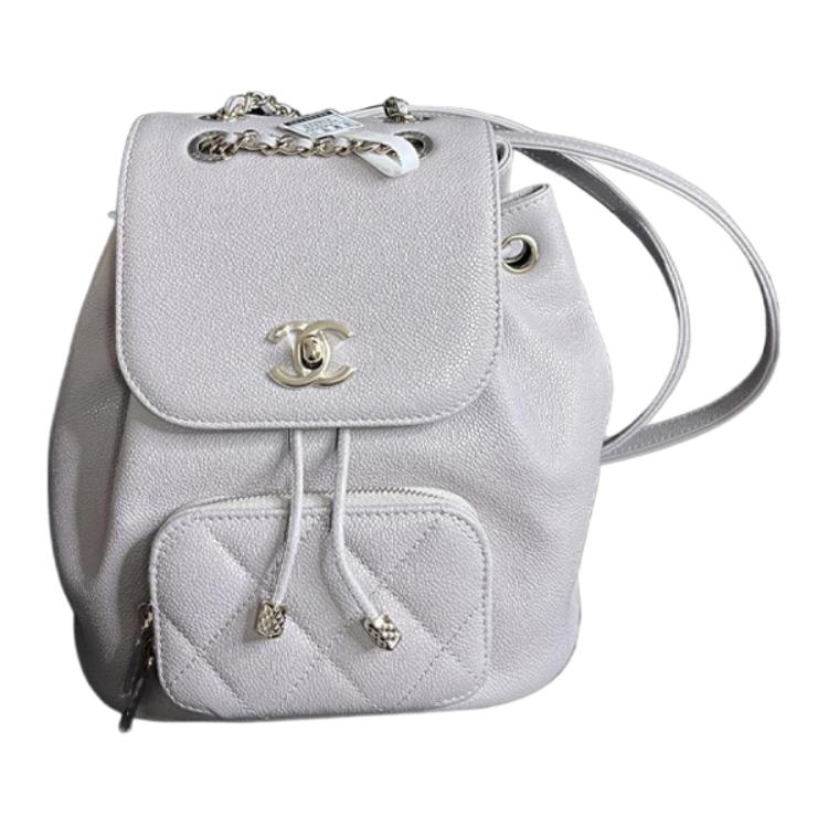CHANEL Affinity
