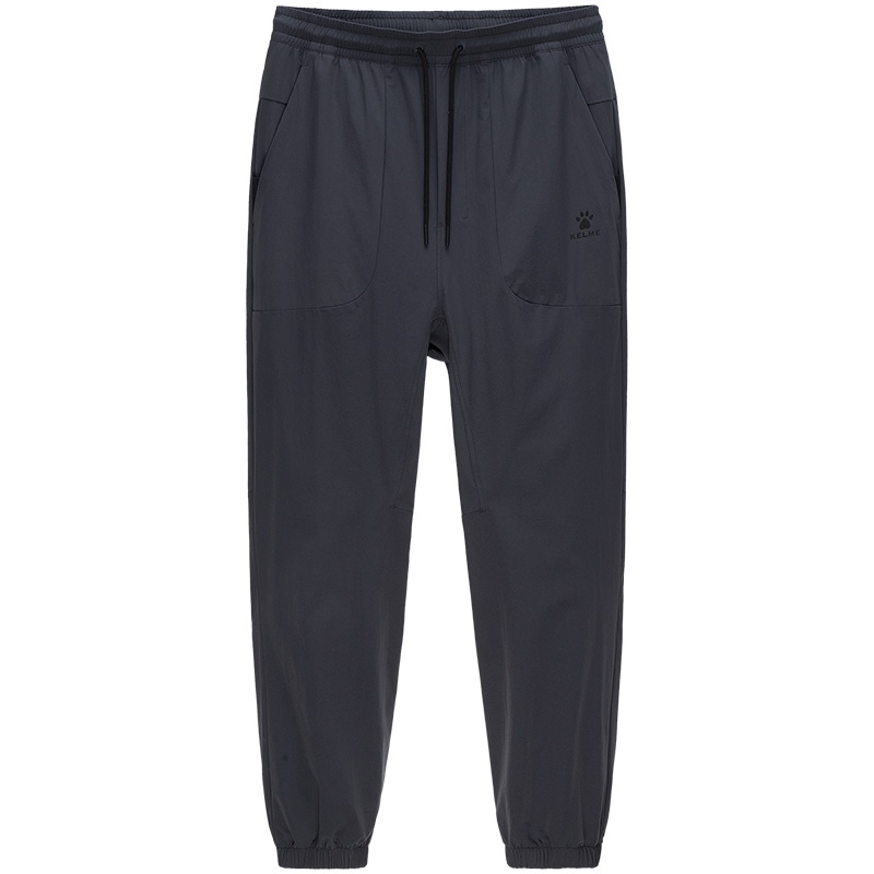 卡尔美/KELME KELME