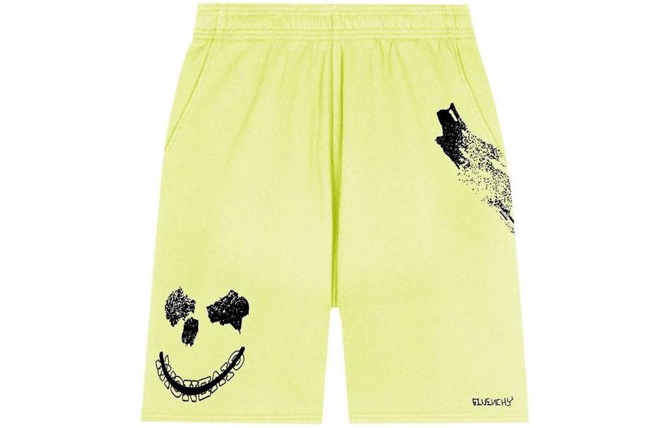 Givenchy/纪梵希 Givenchy