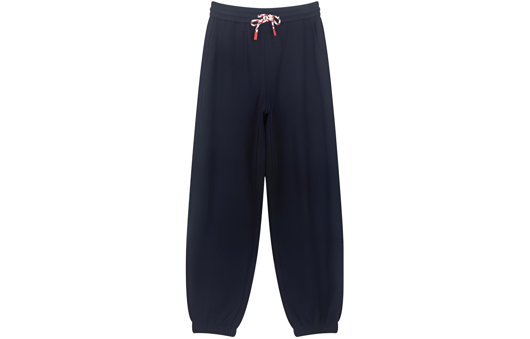 bosie 伯喜 bosieagender