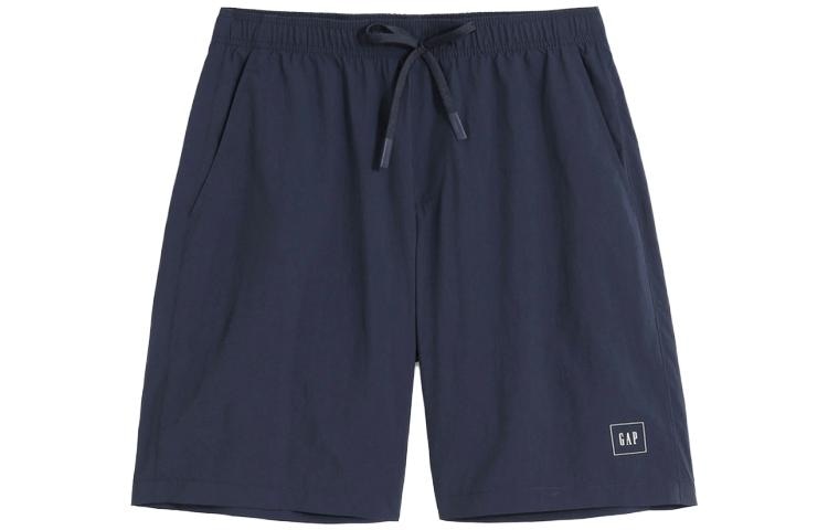 GAP
