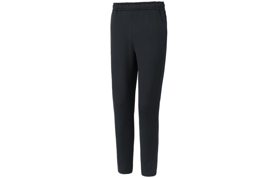 HELLY HANSEN Ski style