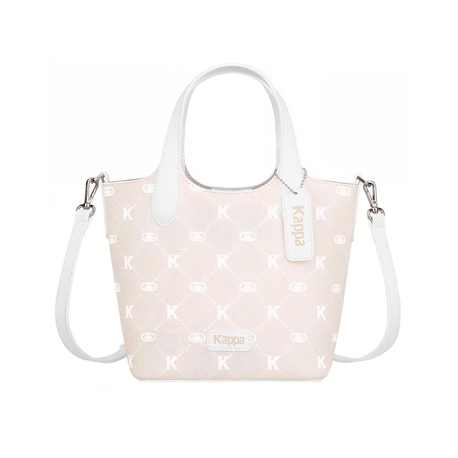 Kappa/卡帕 Kappa Tote Bag