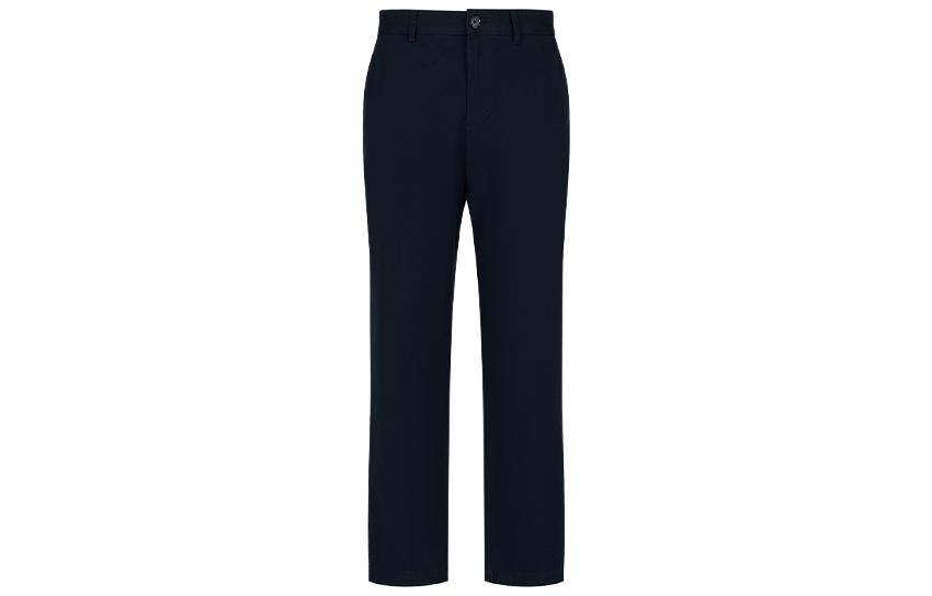 ARMANI EXCHANGE FW23