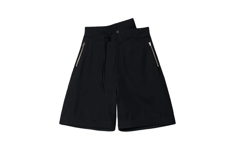 Y-3 FW22 A