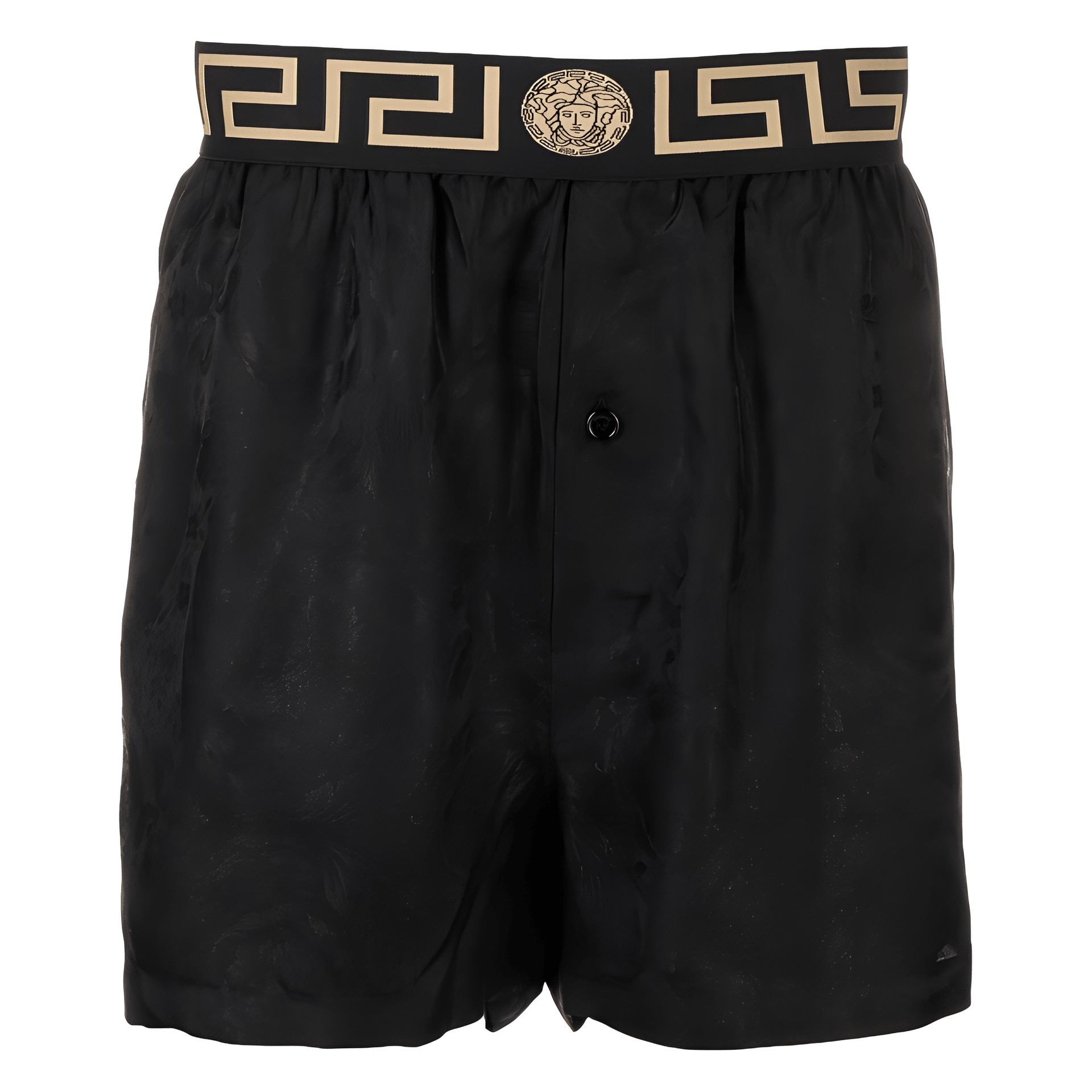 VERSACE/范思哲 VERSACE SS23