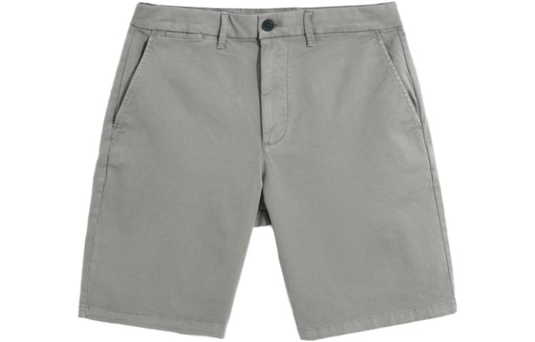 GAP