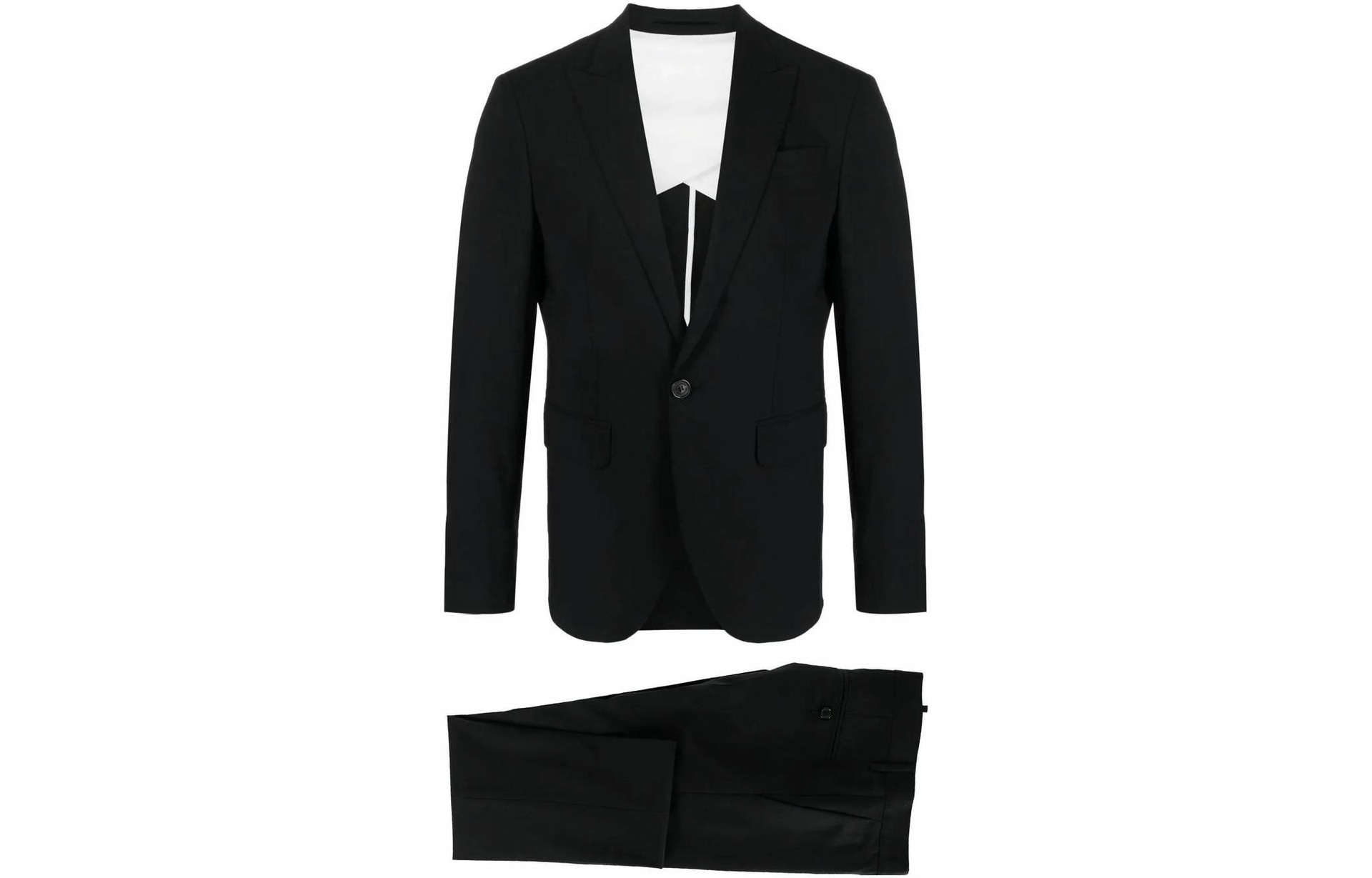 DSQUARED 2 SS23