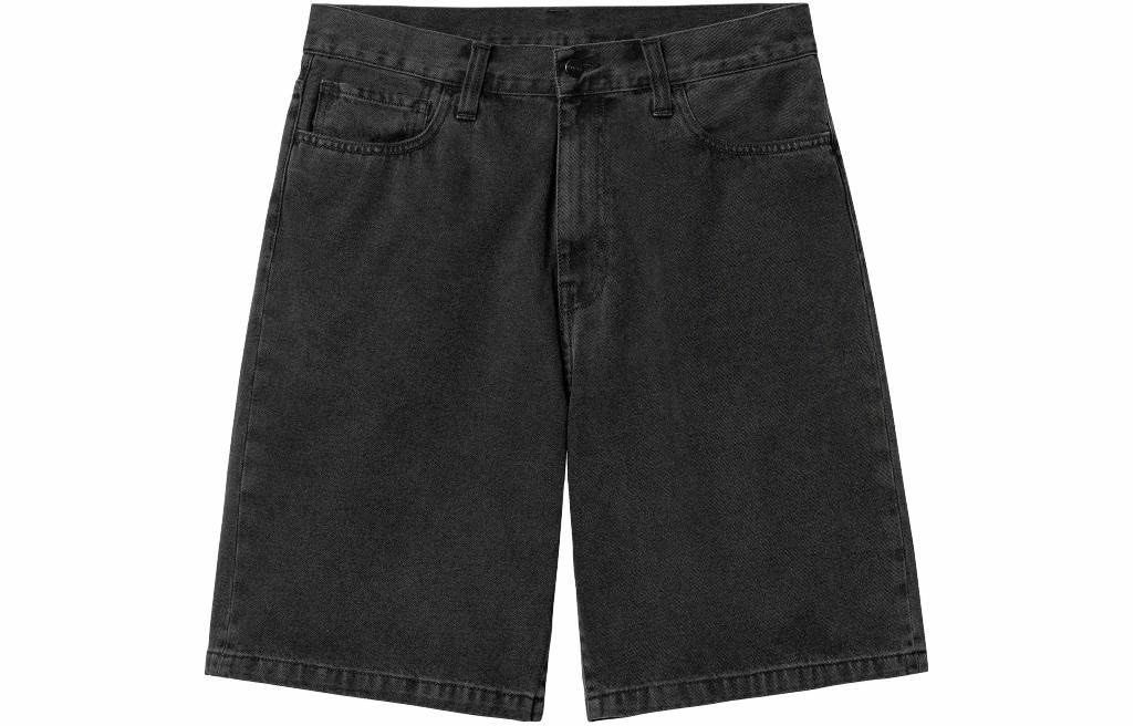 Carhartt WIP