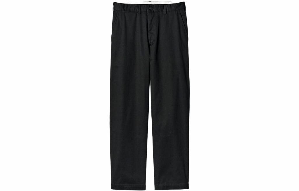 UNIQLO/优衣库 UNIQLO x JW Anderson