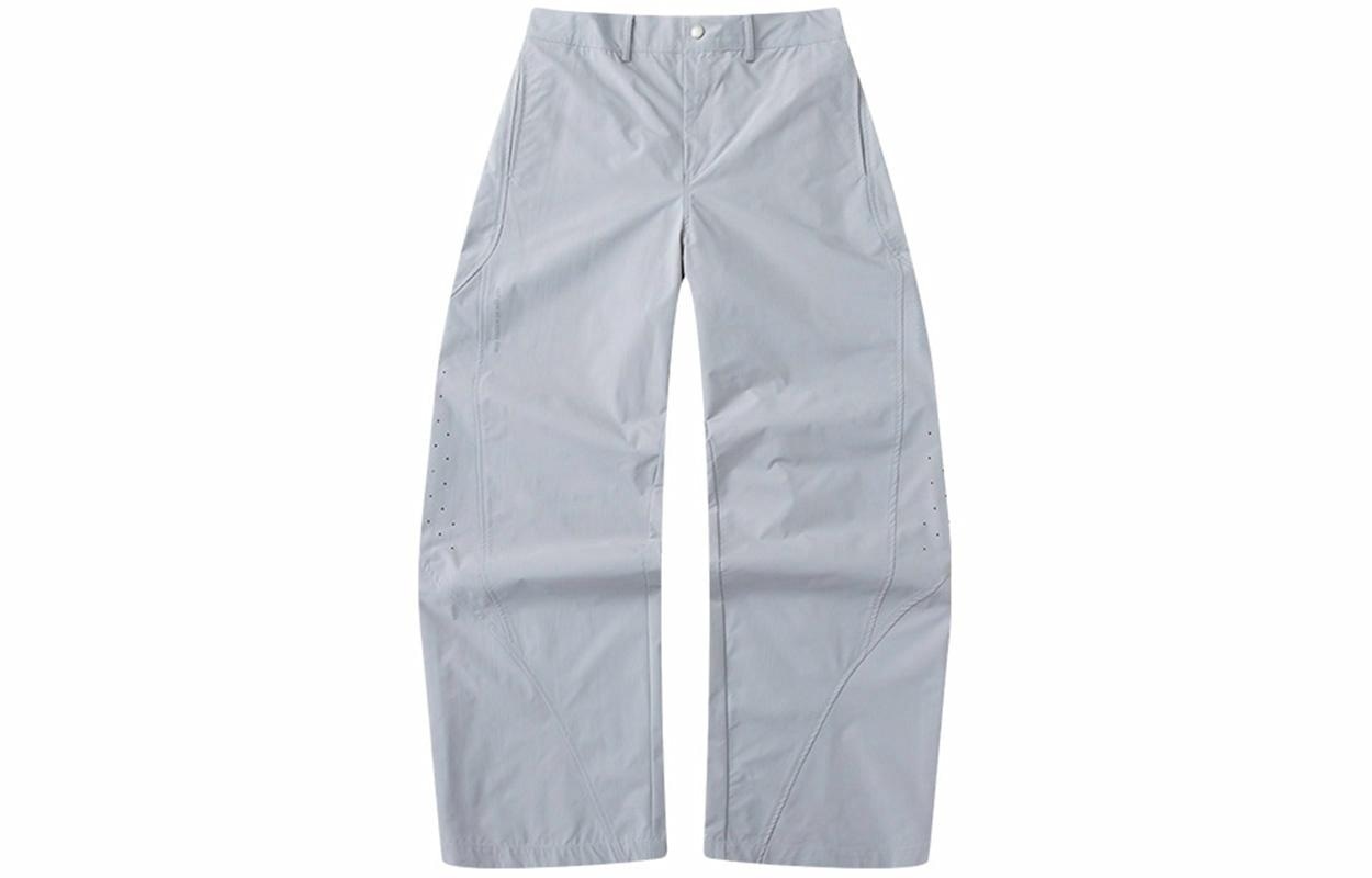 隐蔽者/ENSHADOWER ENSHADOWER