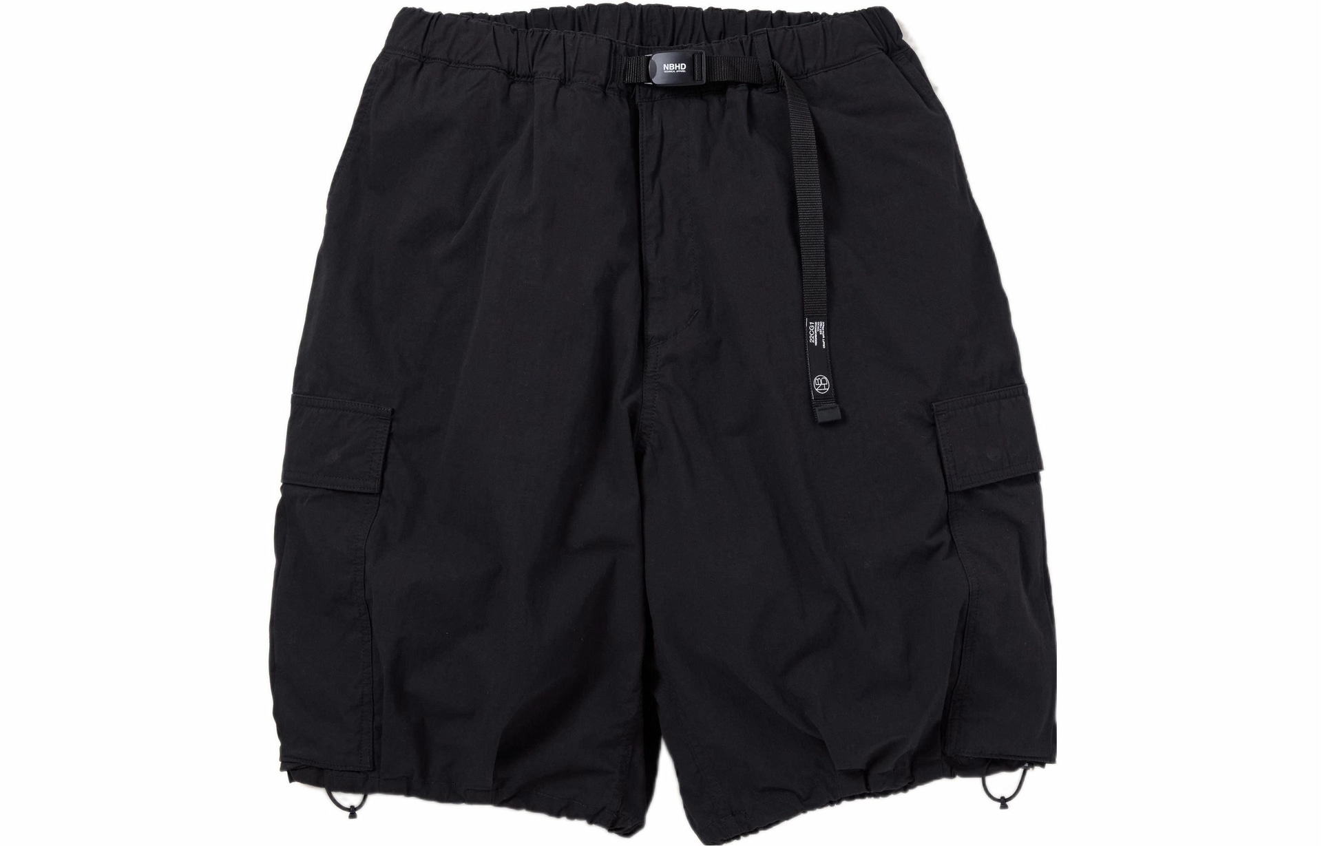 NEIGHBORHOOD Shorts