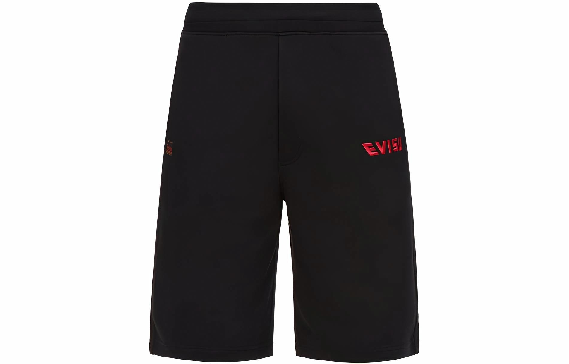 EVISU SS22