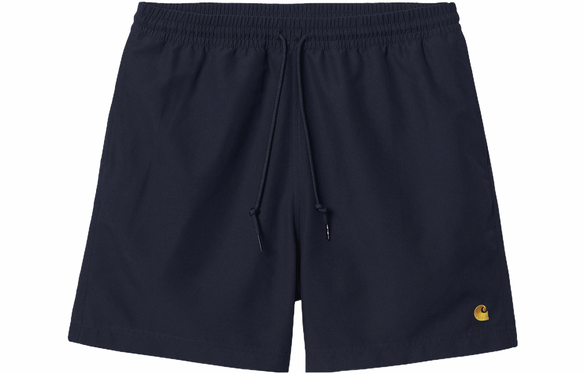 Carhartt WIP Chase Swim Trunk Dark Navy