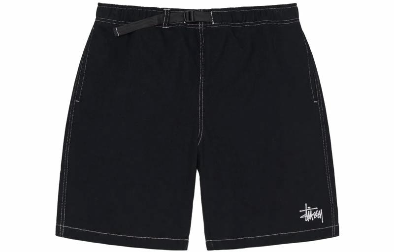 Stussy Shorts