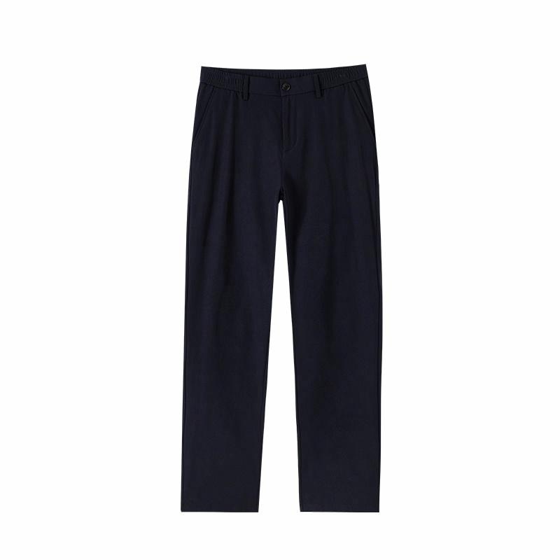 U.S. POLO ASSN.