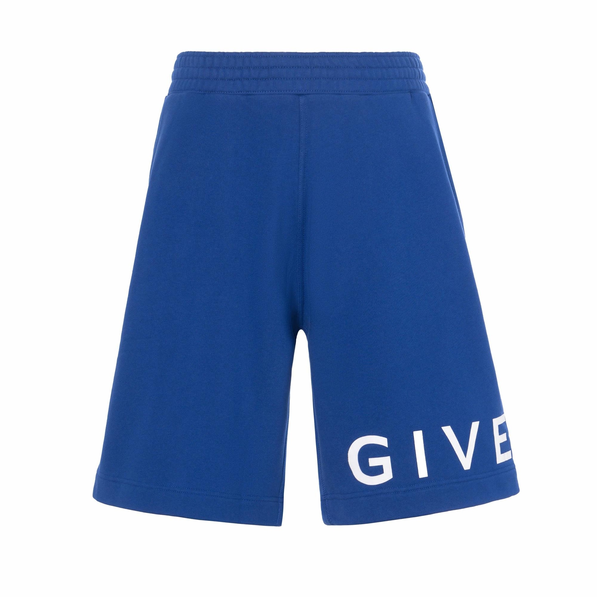 Givenchy/纪梵希 Givenchy FW22 Logo