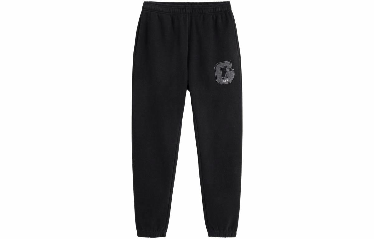 GAP