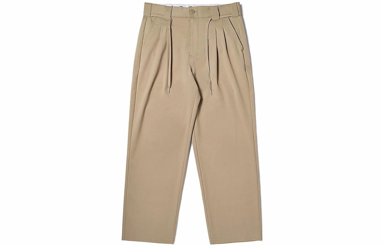 Dickies