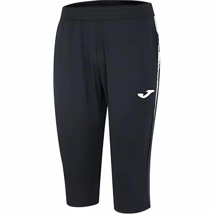 JOMA