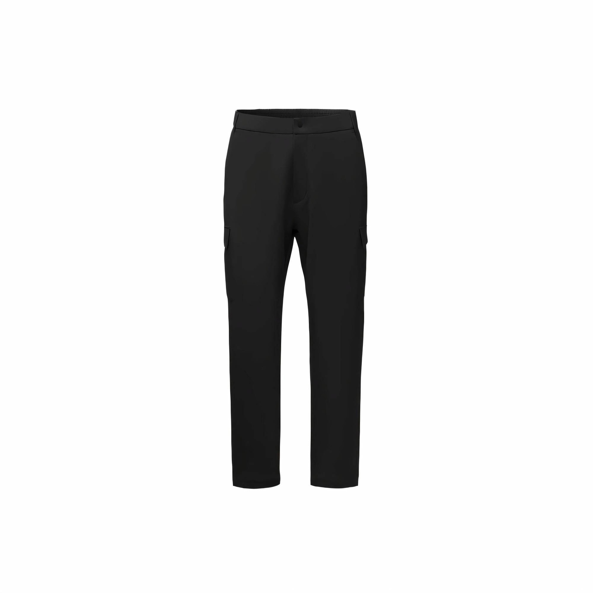 迪桑特/DESCENTE DESCENTE ESSENTIAL