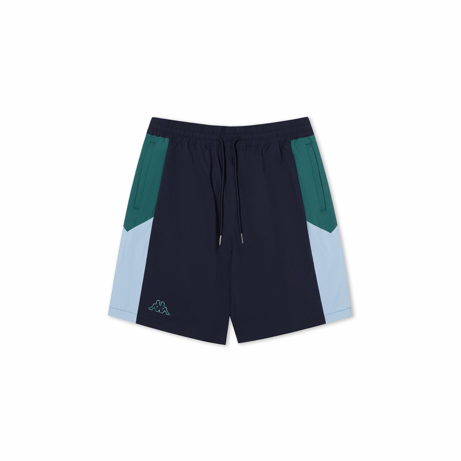 Kappa/卡帕 Kappa 1916 Series Glass Green