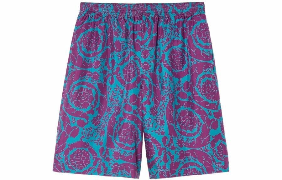 VERSACE/范思哲 Versace SS22