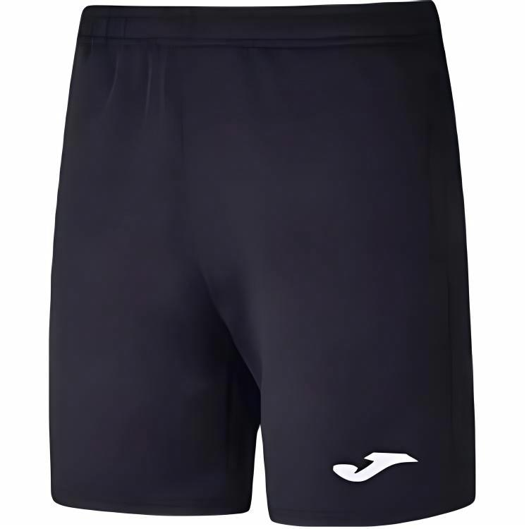JOMA