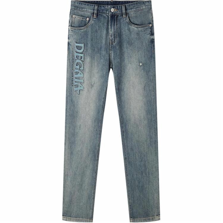 DEGAIA FW24