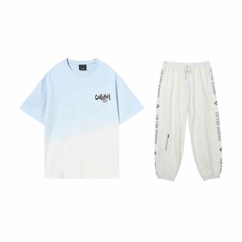 Clubxxhh T