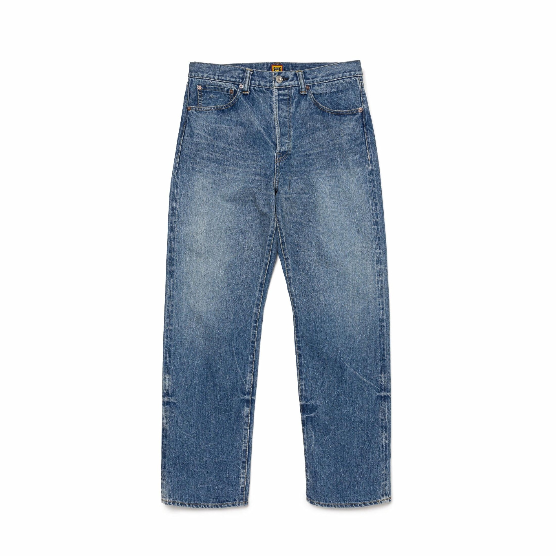 HUMAN MADE FW24