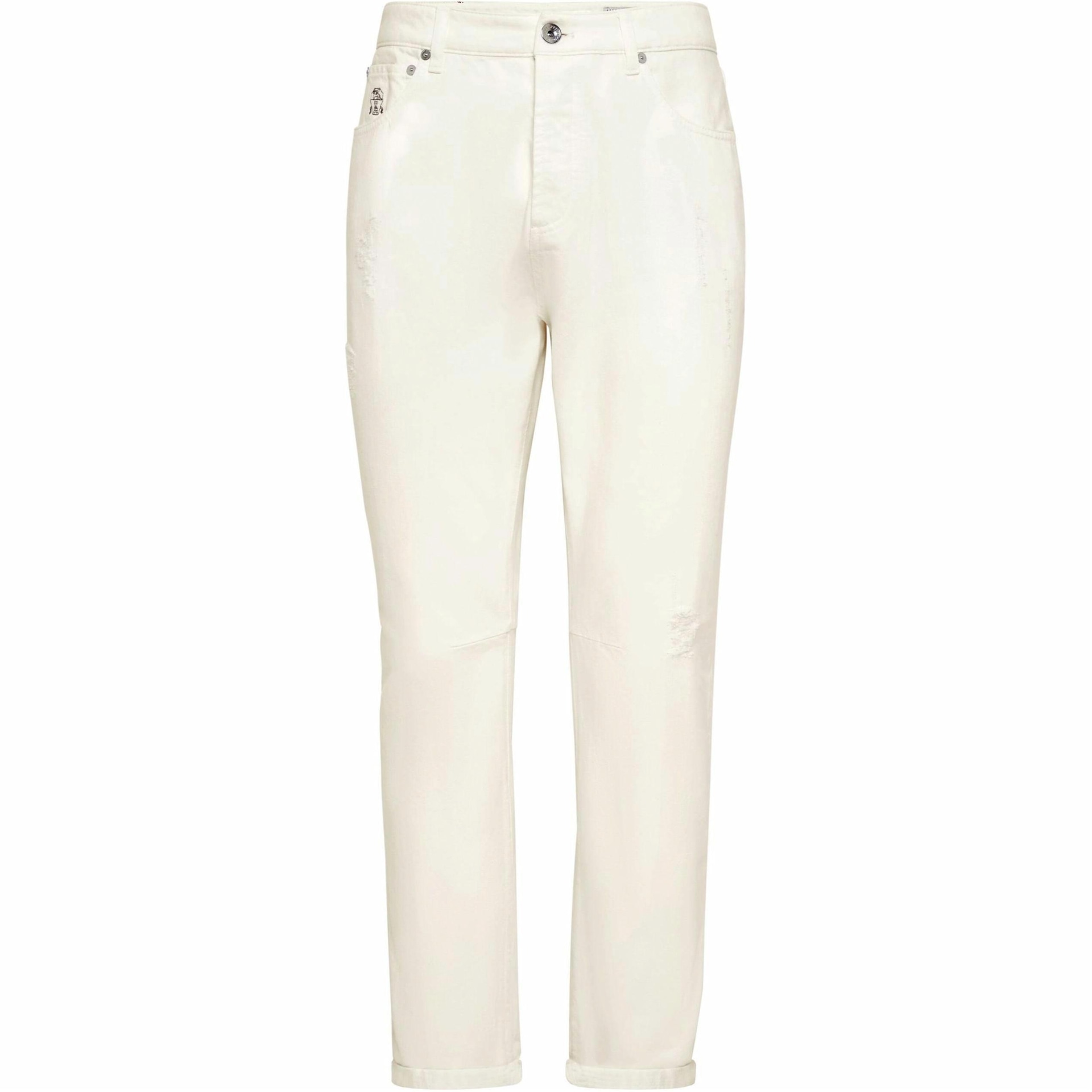 Brunello Cucinelli FW23
