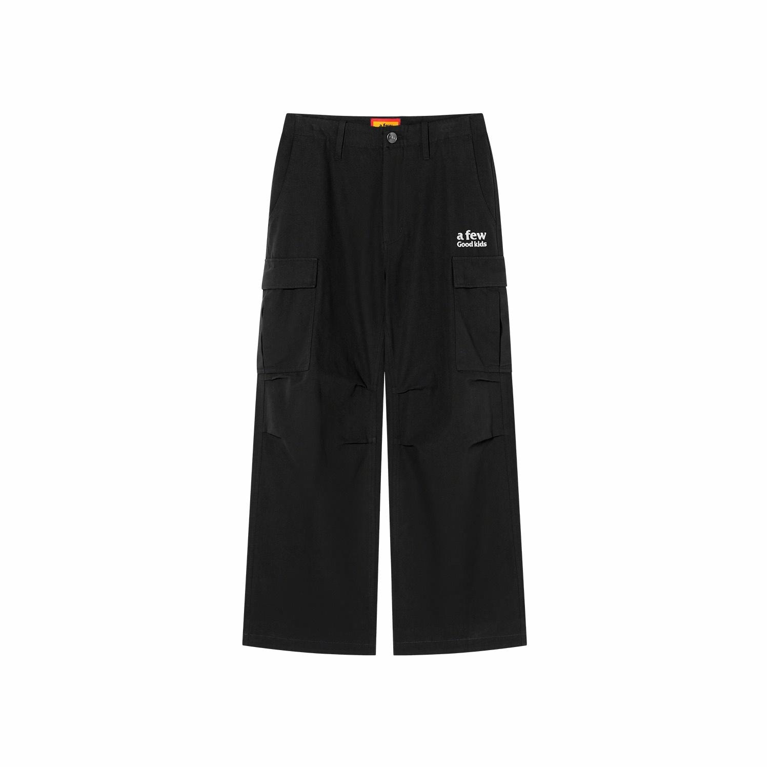 AFGK FW24