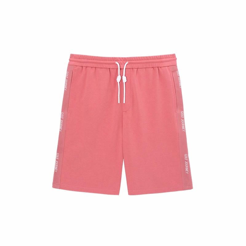 GOLF/高尔夫 GOLF