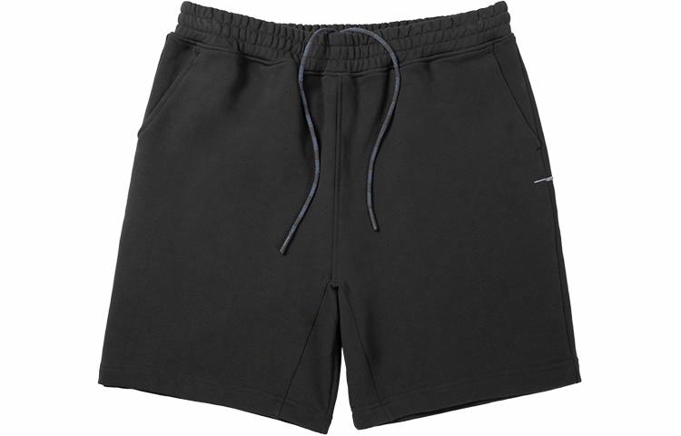 Chemist Creations Shorts