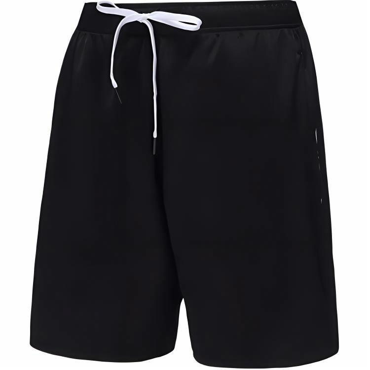 YONEX/尤尼克斯 YONEX