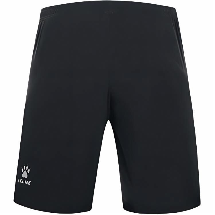 卡尔美/KELME KELME