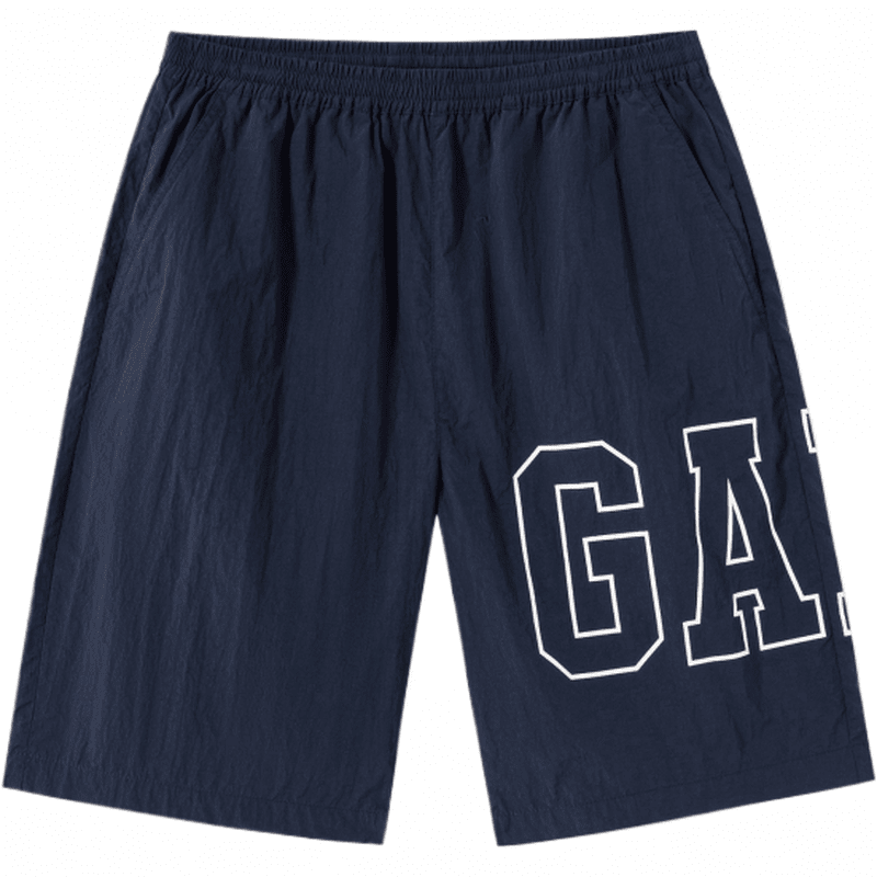 GAP logo