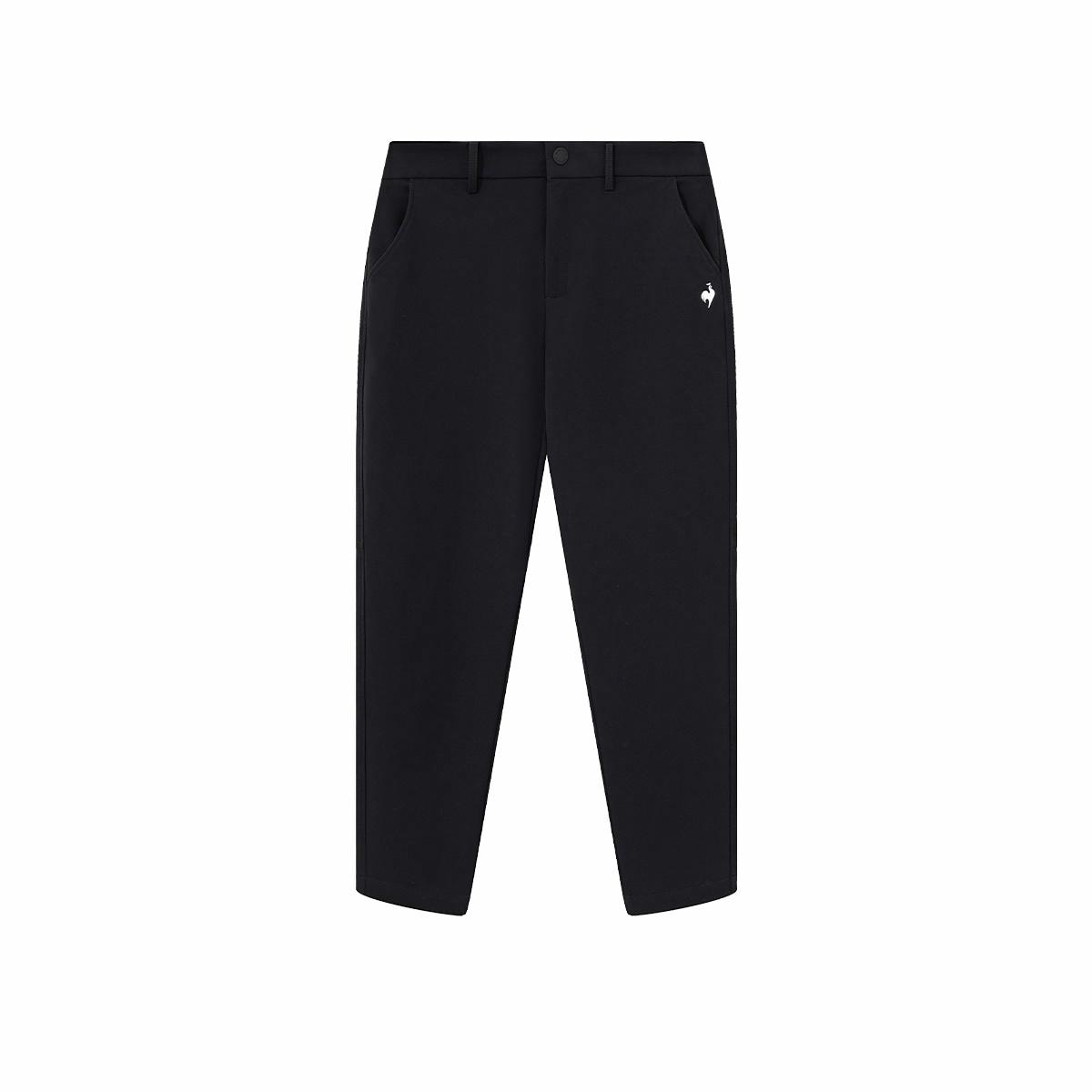 乐卡克/le coq sportif le coq sportif