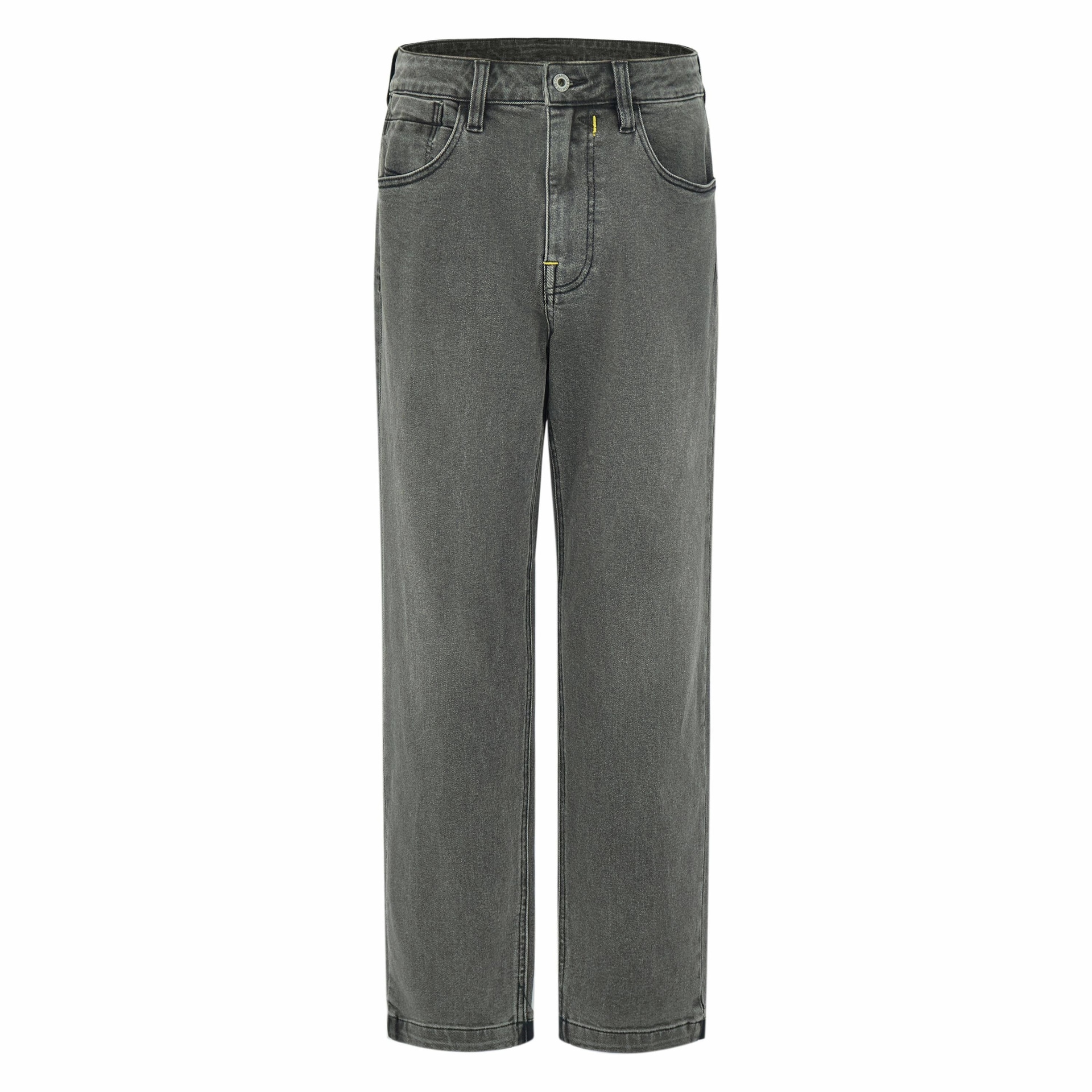 CAT FW24