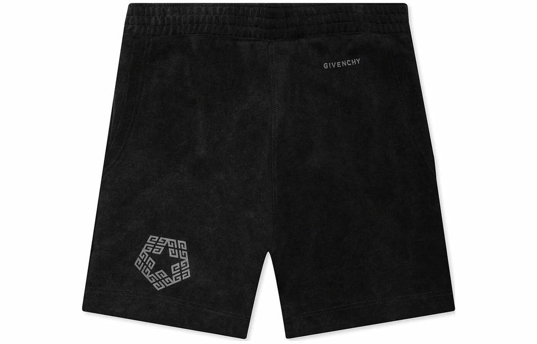 Givenchy/纪梵希 Givenchy FW22 Logo