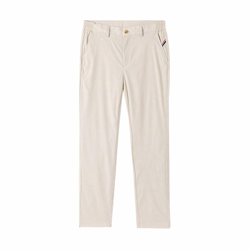 U.S. POLO ASSN.