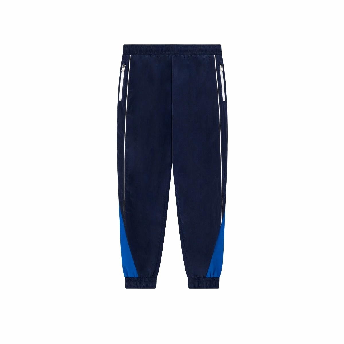 乐卡克/le coq sportif le coq sportif