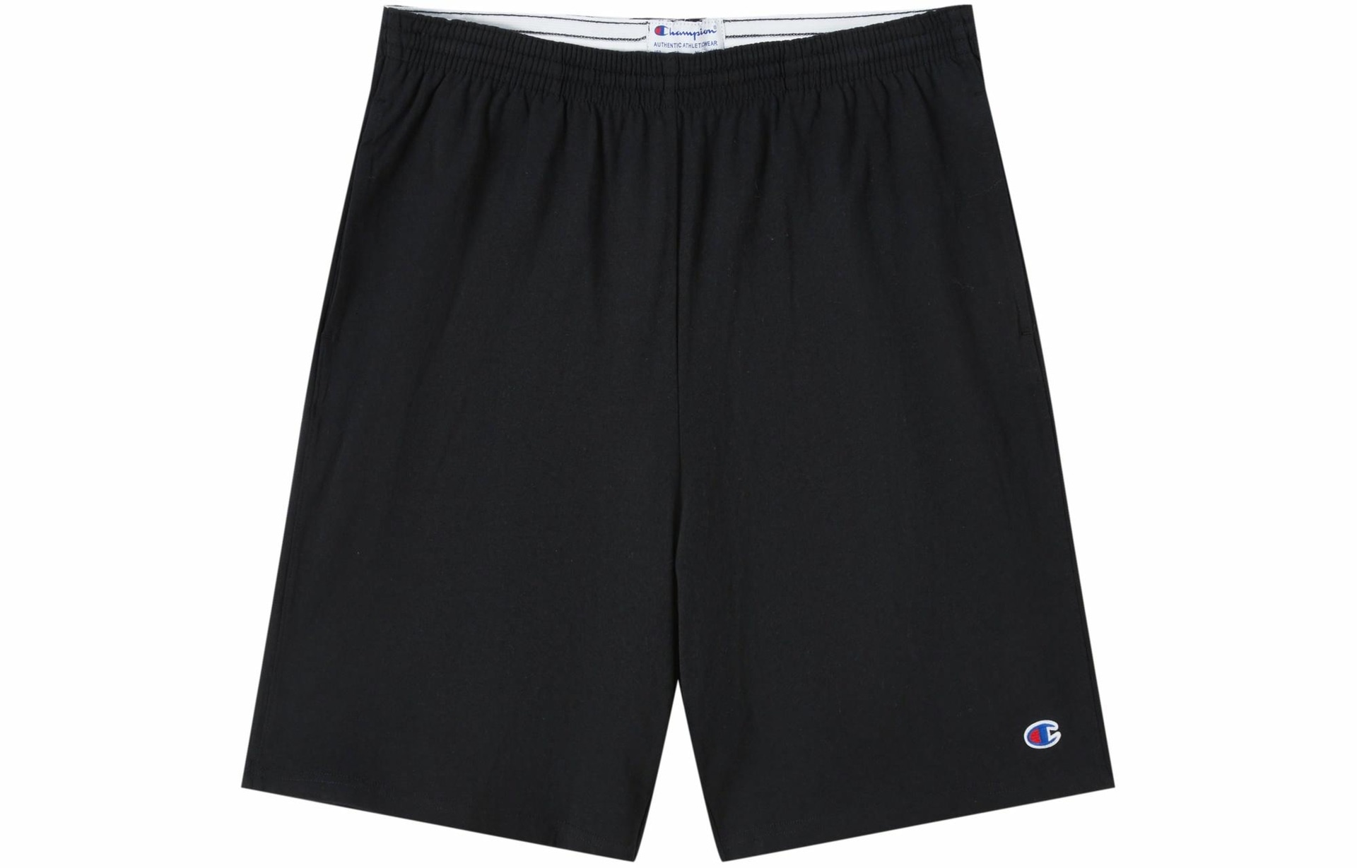 Champion SS23 Shorts
