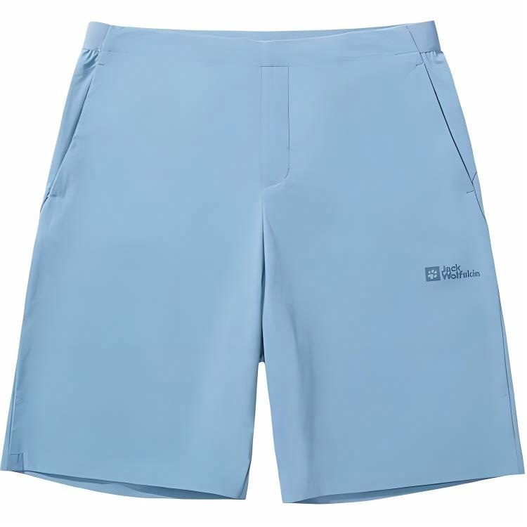 狼爪/Jack Wolfskin Jack Wolfskin