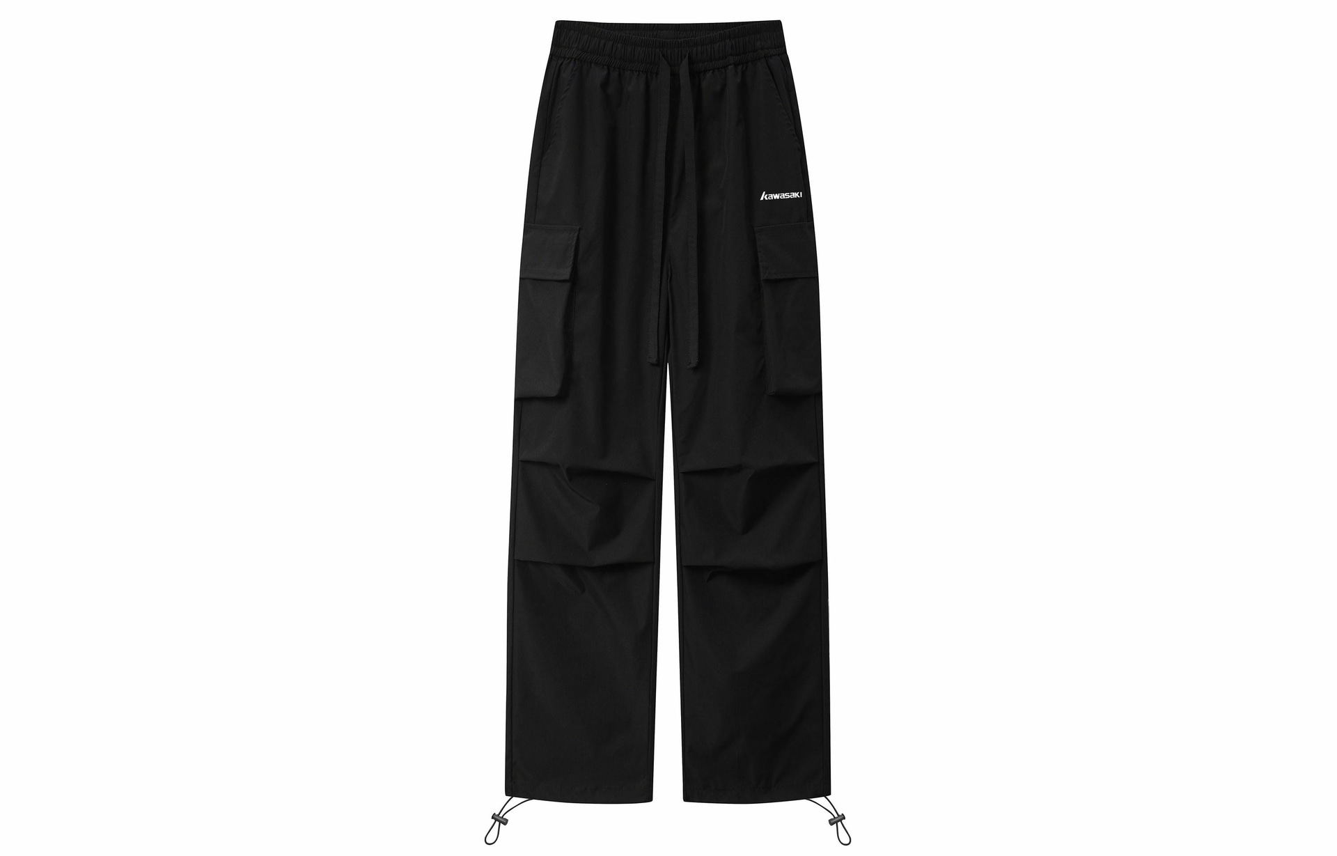 Kawasaki/川崎 Kawasaki cleanfit
