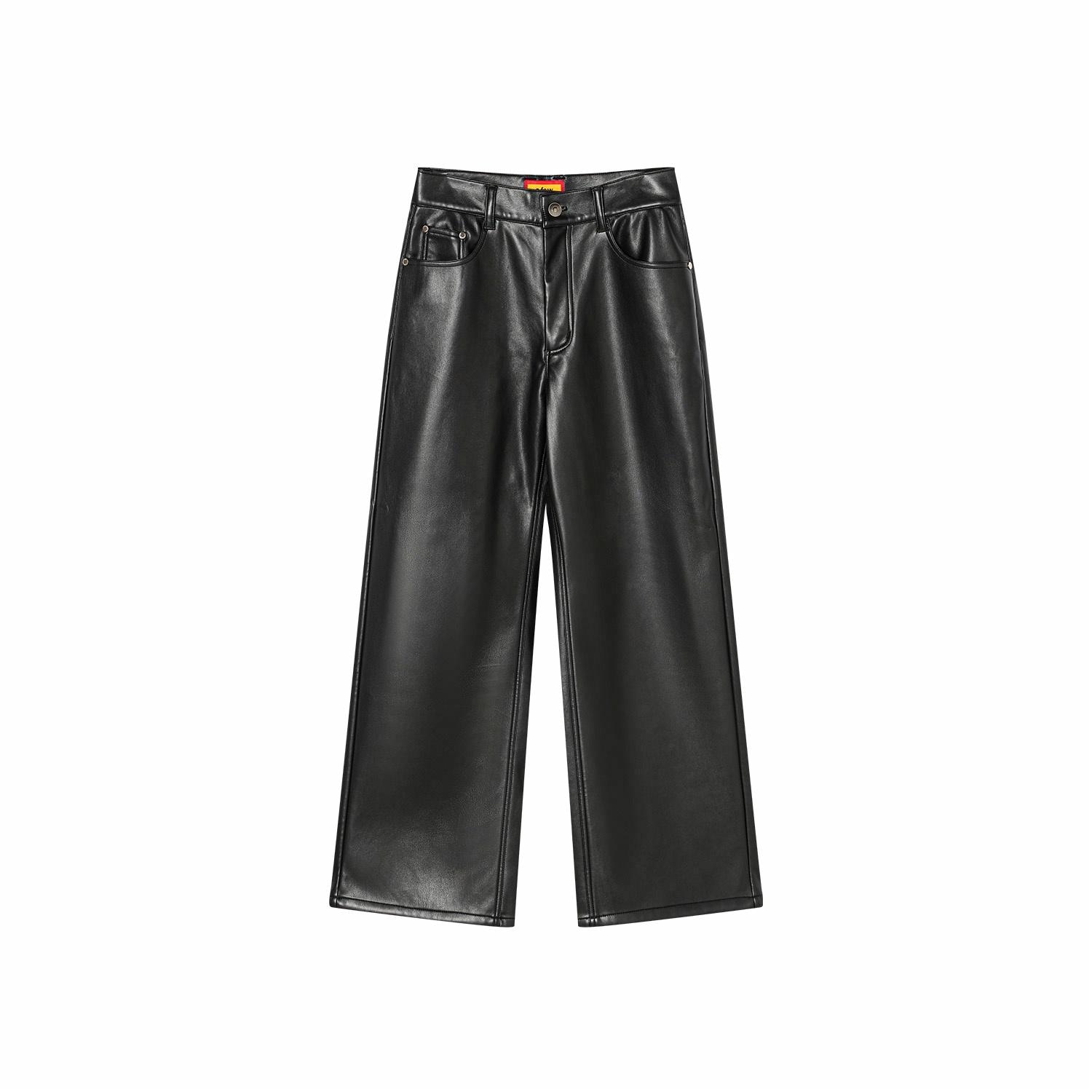 AFGK 24FW