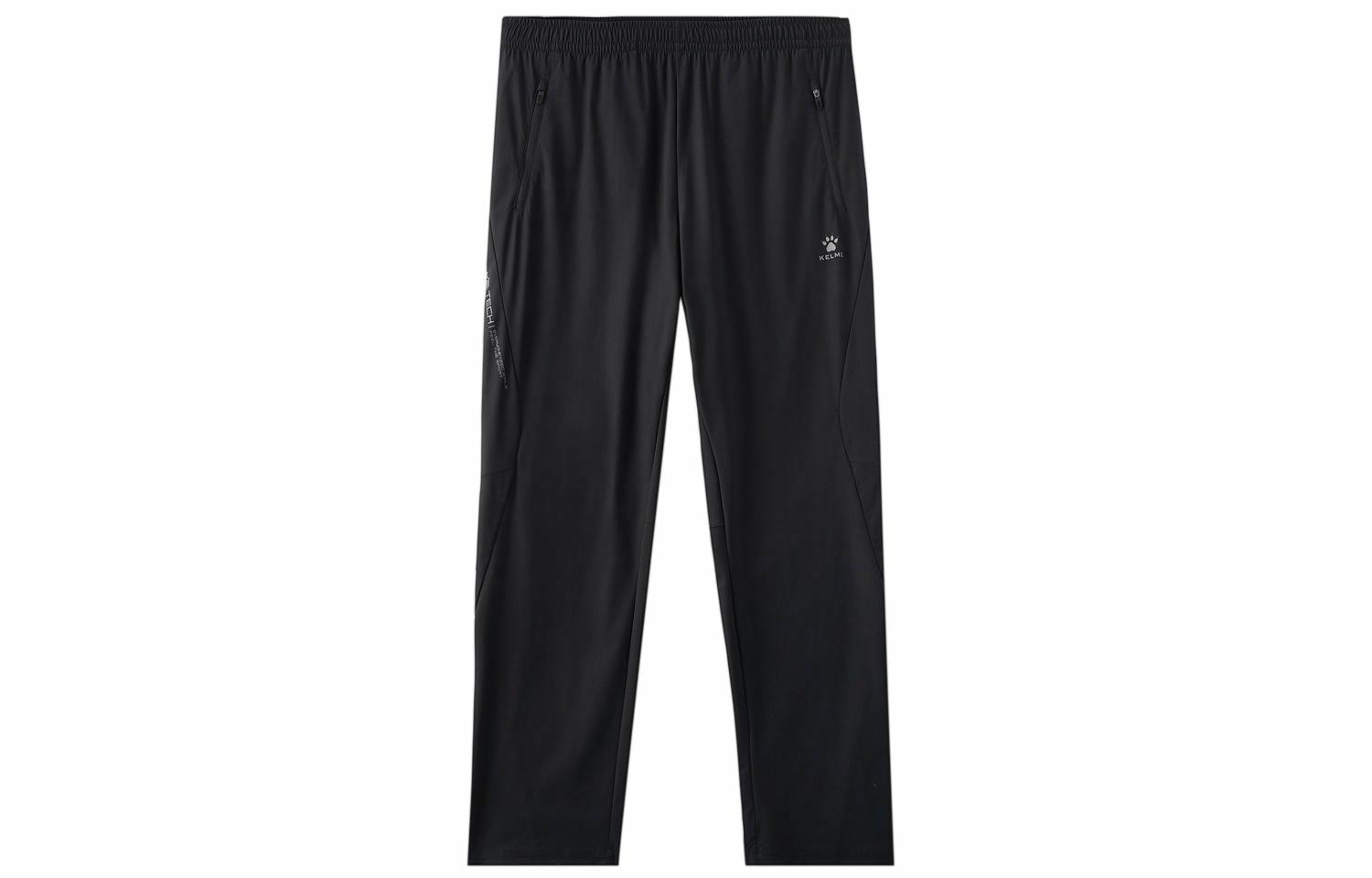 卡尔美/KELME KELME