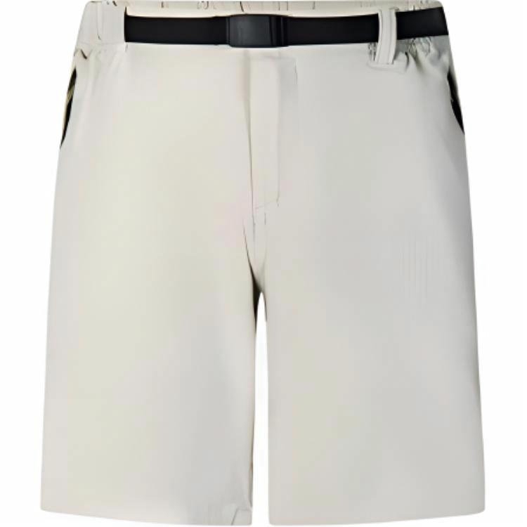 Columbia SS24